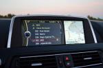 BMW M6 Convertible 2012 года